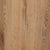Cream Marble Top Oak Credenza For Sale - Image 9 of 9