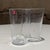 Iittala Iittala Alvar Aalto Savoy Clear Vase Scandinavian Mid-Century Modern For Sale - Image 4 of 11