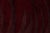 Modern Hand-Knotted Tibetan Wool & Silk Area Rug in Deep Wine Crimson 15x18 For Sale - Image 11 of 12