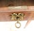 18th Century Louis XVI Womens Desk For Sale - Image 3 of 15