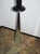 1990s Floor Lamp in Metal and Glass, 1990s For Sale - Image 5 of 13