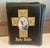 Vintage Holy Bible — 1959 Edition (Gilt Edges, Classic Binding) For Sale In Palm Springs - Image 6 of 17