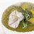 Paul Stankard Botanical Glass Paperweight, 2003 For Sale - Image 10 of 12