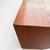 1960s Pair of Scandia Swedish Mid-Century Modern Credenzas, Denmark Design For Sale - Image 9 of 16