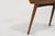 Parisiano Dining Chair in Special Walnut by Stamford Modern For Sale - Image 12 of 18