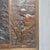 Large Early 20th Century Bronze Allegory in Relief from Georges Dupré For Sale - Image 14 of 18