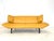 Manufacturer: Leolux Designer: Jan Armgardt Model: This sofa by Jan Armgardt for Leolux is a true classic, often copied,...