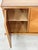 Vintage Chest of Drawers in Pine For Sale - Image 4 of 11