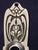 Antique Brass Door Fittings, 1890s, Set of 16 For Sale - Image 4 of 8