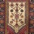 Handmade Ladik Rug, Türkiye For Sale - Image 4 of 8