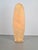 Modern Wooden Wing Floor Lamp from Gamma Delta Group SRL Padova, Italy, 1990s For Sale - Image 6 of 18