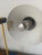 Vintage Table Lamp from Veneta Lumi, 1980 For Sale - Image 12 of 13