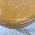 Vintage Heywood-Wakefield Wheat Extension Dining Table For Sale - Image 14 of 18