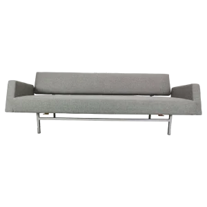 Dutch Daybed by Rob Parry for Gelderland, 1960s