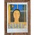 1980s 1980 Alex Katz Hokin Gallery Exhibition Poster For Sale - Image 5 of 12