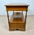 Spanish Sideboard with Shelves and Six Drawers, 1980s For Sale - Image 11 of 14
