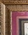 Antique 19th Century Currier and Ives Lithograph, Noah's Ark - Signed For Sale In New York - Image 6 of 10