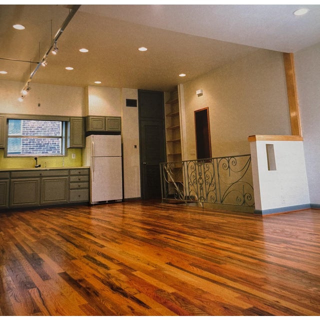 Studios and Lofts: One Room Living by Marcos Nastaras For Sale In Los Angeles - Image 6 of 6