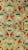Art Deco Design Turkish Rug With a Modern Design in Yellow and Multi Colors For Sale - Image 4 of 10