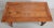 Rectangular Table in Solid Wood, Late 18th Century For Sale - Image 6 of 18