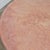 French Mid 20th Century French Empire Style Marble Top Painted Center Table For Sale - Image 3 of 11