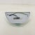Vintage Wall Lamp, 1980s For Sale - Image 18 of 18