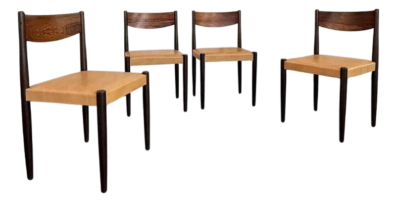 Poul Volther Furniture | Up to 70% off at Chairish