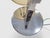 Mid-Century Modern Mid-Century Modern Wall Sconces - a Pair For Sale - Image 3 of 6