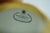 Halcyon Days Enamels England May All Your Dreams Come True Egg Trinket Pill Box For Sale - Image 9 of 11
