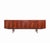 Vintage Long Sideboard by Fristho Franeker, 1960s For Sale - Image 17 of 18