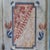 Folk Art Rustic Farmhouse Painted Bridal Cabinet, 1794 For Sale - Image 10 of 14