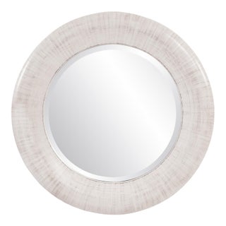 Jareth Mirror For Sale