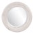 Jareth Mirror For Sale