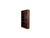 Beautiful bookcase from the 1960s, made by the renowned Danish manufacturer Søborg Mobelfabrik. The design is by Børge...