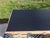 Vintage Desk in Pine, 1940s For Sale - Image 14 of 18