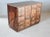 Ironmongers Shop Counter Drawers, 1910s For Sale - Image 4 of 10