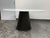 Design Plus Gallery presents the Palio Dining Table by Adriano Balutto from Domitalia. The Palio table has a circular...