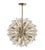 Kate Spade for Visual Comfort Medium Dickinson Pendant Light For Sale