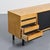 Ash Cansado Sideboard attributed to Charlotte Perriand for Steph Simon, 1960 For Sale - Image 17 of 18