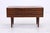 Vintage Rosewood Chest of Drawers by Kai Kristiansen for Feldballe Møbelfabrik, 1960s For Sale - Image 3 of 14