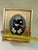 1970s Vintage Jewelry Shadowbox Display For Sale - Image 5 of 9