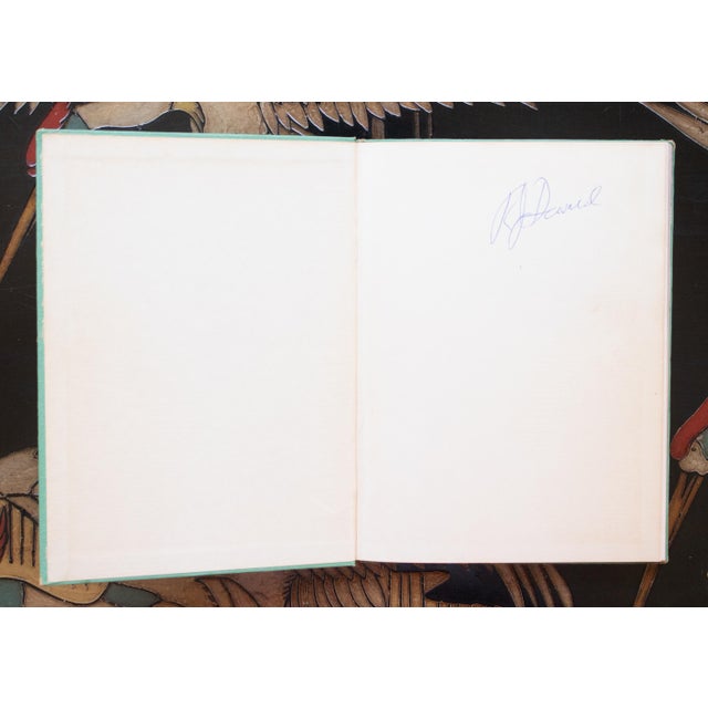 1960 "The Art of the Japanese Garden" by Tatsuo Ishimoto For Sale - Image 4 of 16