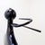 Servomuto Valet Stand by Anna Castelli Ferrieri for Kartell, 1980s For Sale - Image 13 of 17
