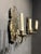 1920s 1920s Caldwell Mirror Sconces For Sale - Image 5 of 7