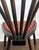 Early 20th Century Pair of Vienna Secession Modern Chairs by Adolf Loos For Sale - Image 9 of 18