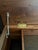 1990s Handmade Black Walnut Blanket Chest For Sale - Image 9 of 13