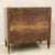 Brown 18th Century Louis XVI Chest of Drawers For Sale - Image 8 of 13