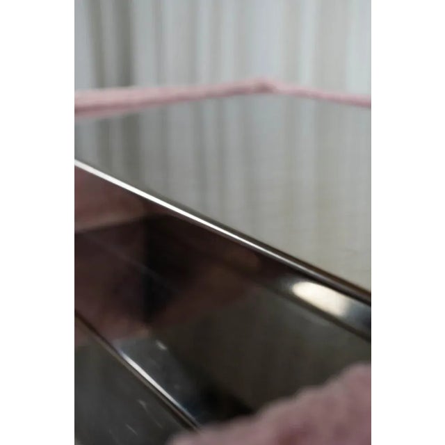 1970s Vintage Bar Table, 1970s For Sale - Image 5 of 10