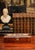 This exquisite handmade wood box is a captivating fusion of fine craftsmanship and timeless elegance, designed to impress...