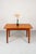 1960s Mid-Century Danish Dining Table in Teak by Svend Åge Madsen, 1960s For Sale - Image 5 of 18